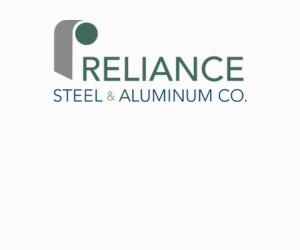 Reliance Steel & Aluminum Co. Acquires Cooksey Iron & Metal Co., Inc.