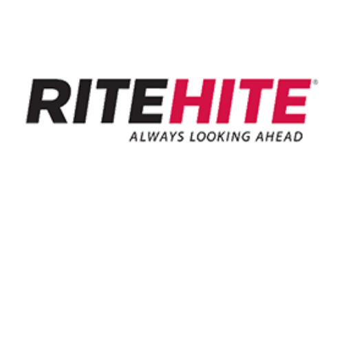 Rite-Hite acquires Dallas, TX-based Johnson Equipment Company