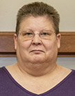 sandy-tully-aida-america-retiree.jpg