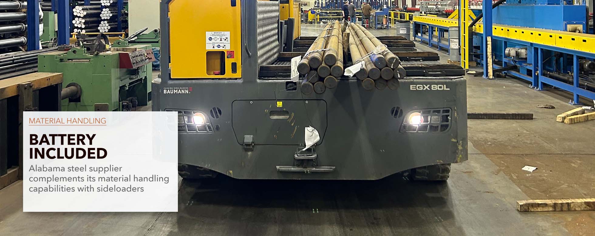 faccin-slider-0825