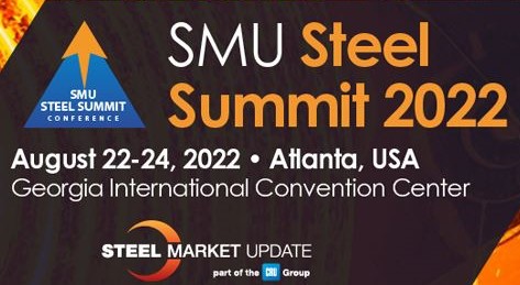 smu-steel-market.jpg