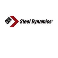 SDI submits offer for Bluescope Steel in U.S.