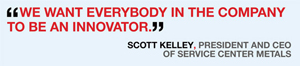 MM-0314-advisory-quote1