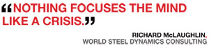 MM-0314-advisory-quote2