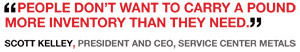 MM-0314-advisory-quote4