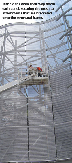 MM-1014-metalarch-image3