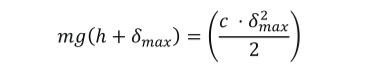 MM 1218 sawing equation1