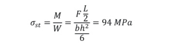 MM 1218 sawing equation6