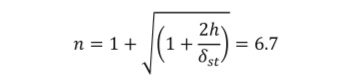 MM 1218 sawing equation7