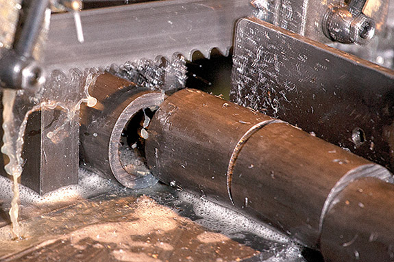 MM 0322 sawing image1