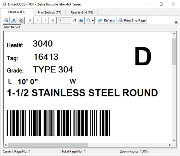 MM 0419 software image3