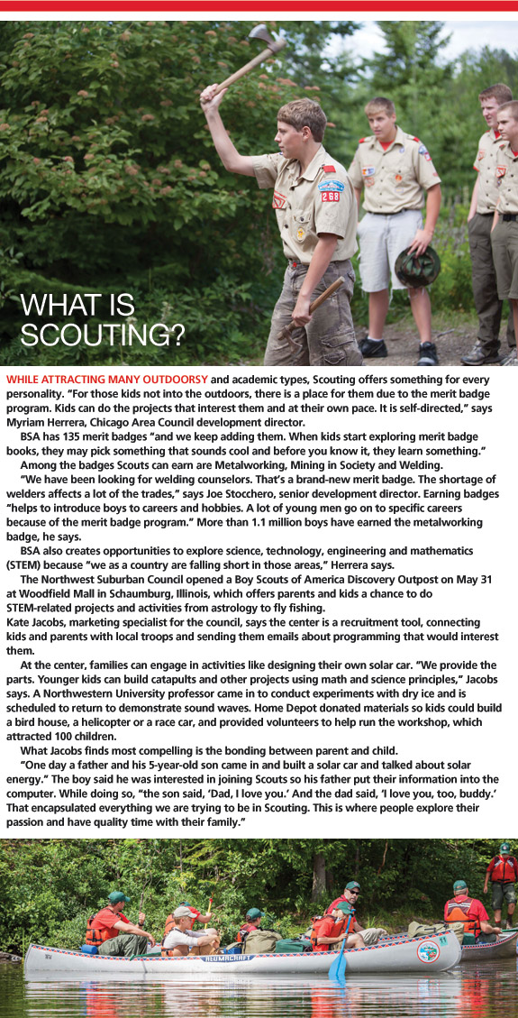 MM-0814-scouts-image4