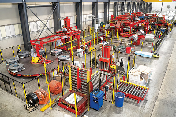 MM 0122 tollprocessing image3