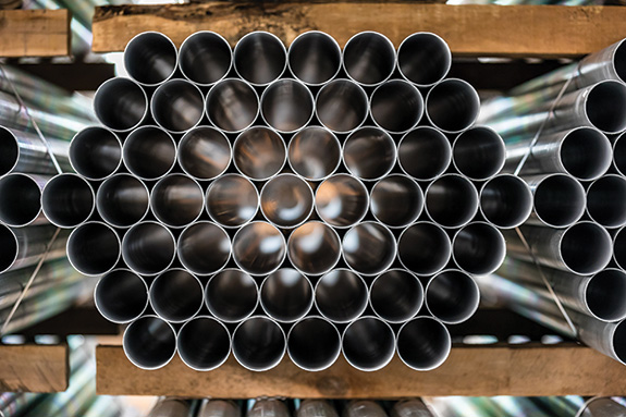 MM 1019 tube image4