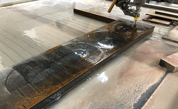 MM 0219 waterjet image1