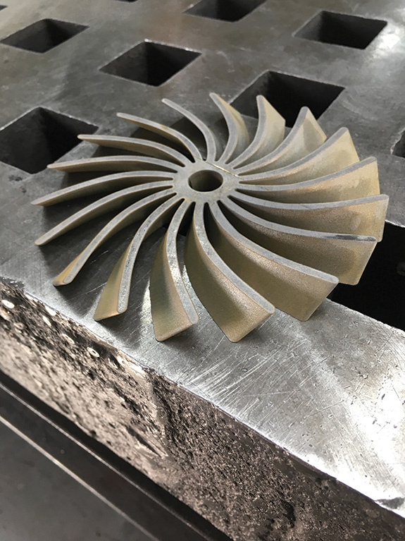 MM 0219 waterjet image2