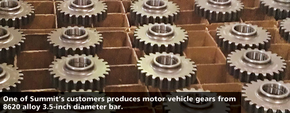mm-0313-bar-image3