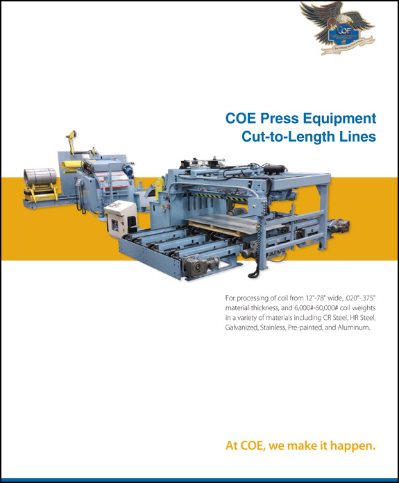 coe-ctl-brochure-single-pages-1