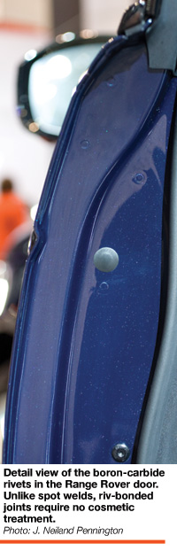 MM-0913-auto-image2