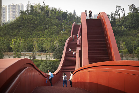 MM webex bridge image1