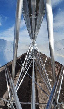 aluminum-green052212-lead2