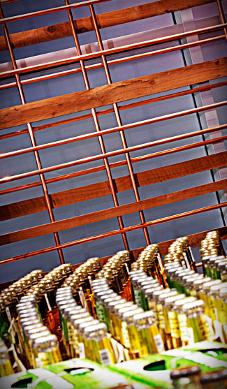 copperbrass-illumin071612-lead2