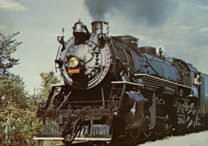 mm-0225-webex-railroad-image1