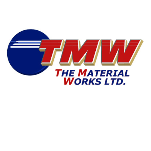 TMW to Install World’s First Integrated Stretcher-Leveler CTL and Pickling Line