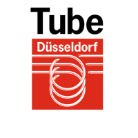 TUBE 2026: PREMIERE OF STAINLESS STEEL & NICKEL ALLOY TUBE & PIPE MARKET INSIGHTS DAY 2026   