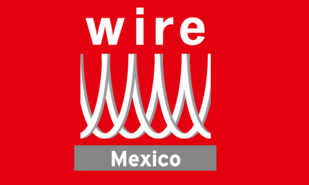 SUCCESSFUL WIRE MEXICO DEBUT