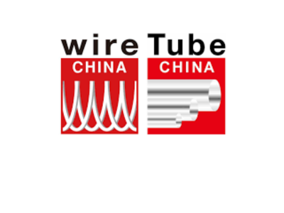 SUCCESSFUL STAGING OF WIRE & TUBE CHINA 2026