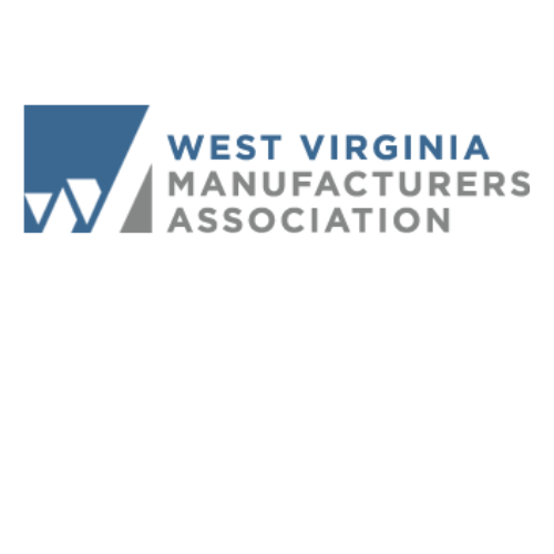 WVMA Announces Constellium’s Artemis II product as the 2026 Coolest Thing Made in WV contest winner
