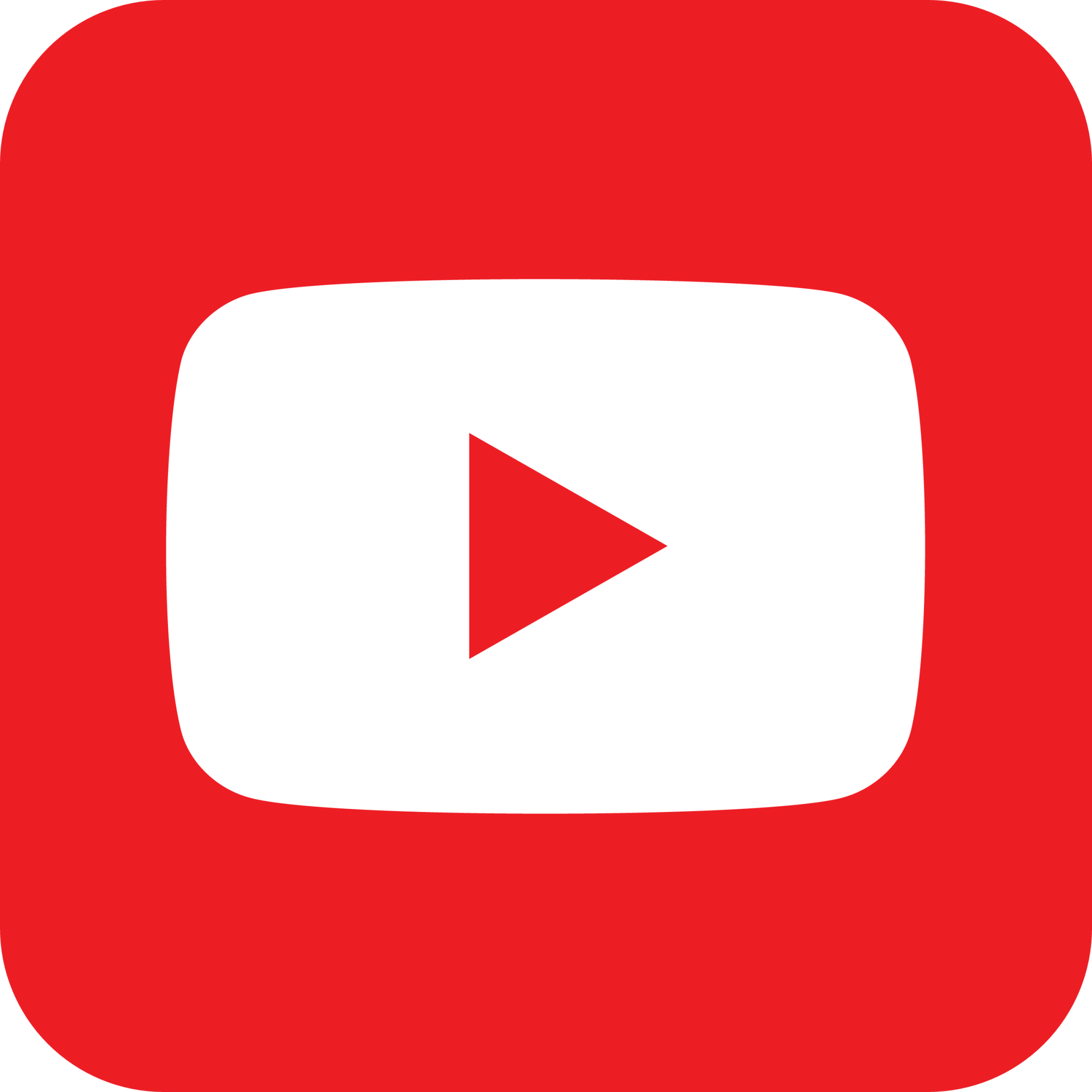 youtube icon 2048x2048 gedp2icy