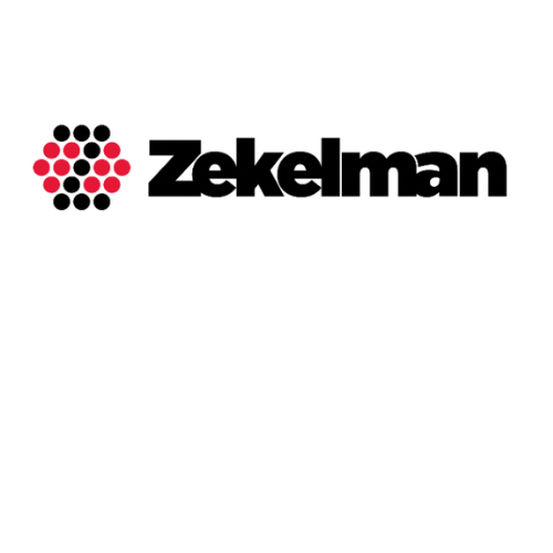 Zekelman Industries Launches National Campaign to Simplify Sourcing for 
