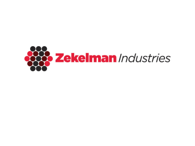 Zekelman Industries Announces Procurement Leadership Transition