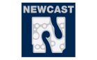 NEWCAST 2015 Specialist Article