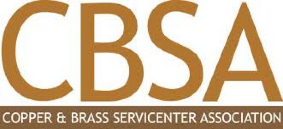 Copper and Brass Servicenter Association