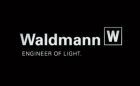 Waldmann Lighting Co.