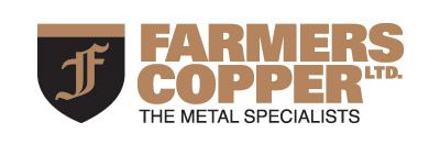 Farmers Copper