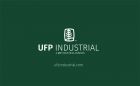 UFP Industrial