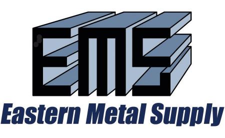 Eastern Metal Supply to open new location in Hammond, Louisiana