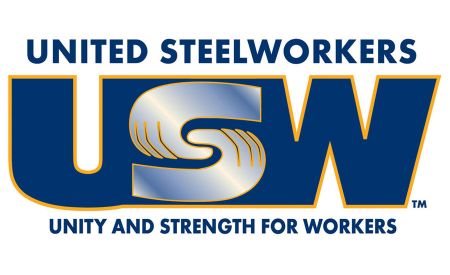 USW comments on proposed Alcoa split