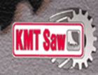 KMT Saw