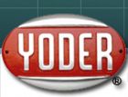 Yoder-Formtek Group