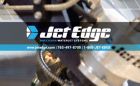 Jet Edge 
