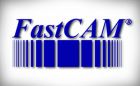 FastCAM Inc.