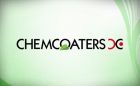 Chemcoaters InterCoat ChemGuard performance properties