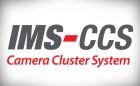 IMS Systems Inc. 