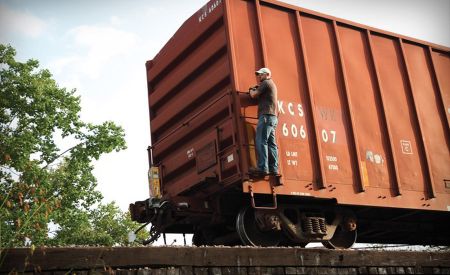 Railcar CEO settles fraud allegations with $21 million