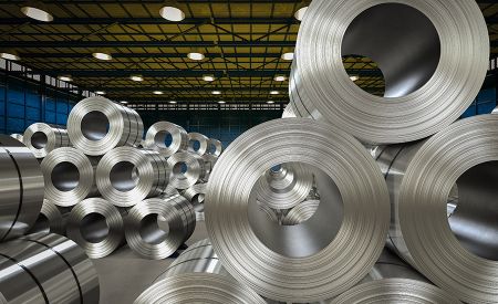 Hundreds of U.S. manufacturing companies ask President Biden to terminate Section 232 steel & aluminum Tariffs